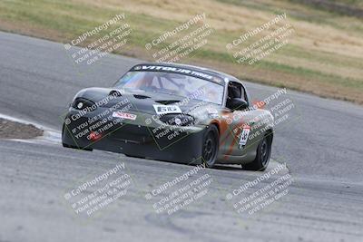 media/Apr-13-2024-Nasa (Sat) [[eb83ce33a8]]/Race Group B/Offramp/